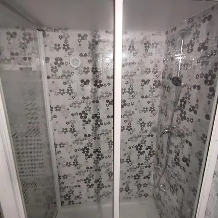 Spatiaux Au Calme Apartman