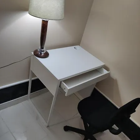 Apartamento Spatiaux Au Calme *